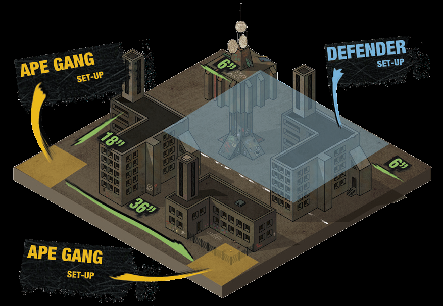 take_the_heights.png take_the_heights.png