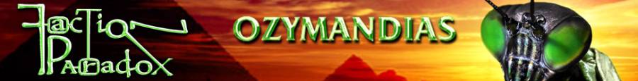 fpbanner5.jpg fpbanner5.jpg