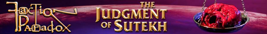 fpbanner6.jpg fpbanner6.jpg