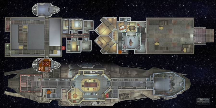 firefly_mat_48x24.jpeg firefly_mat_48x24.jpeg