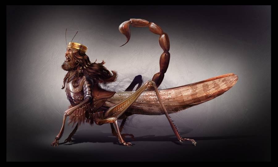 20230517_193254.jpg 20230517_193254.jpg