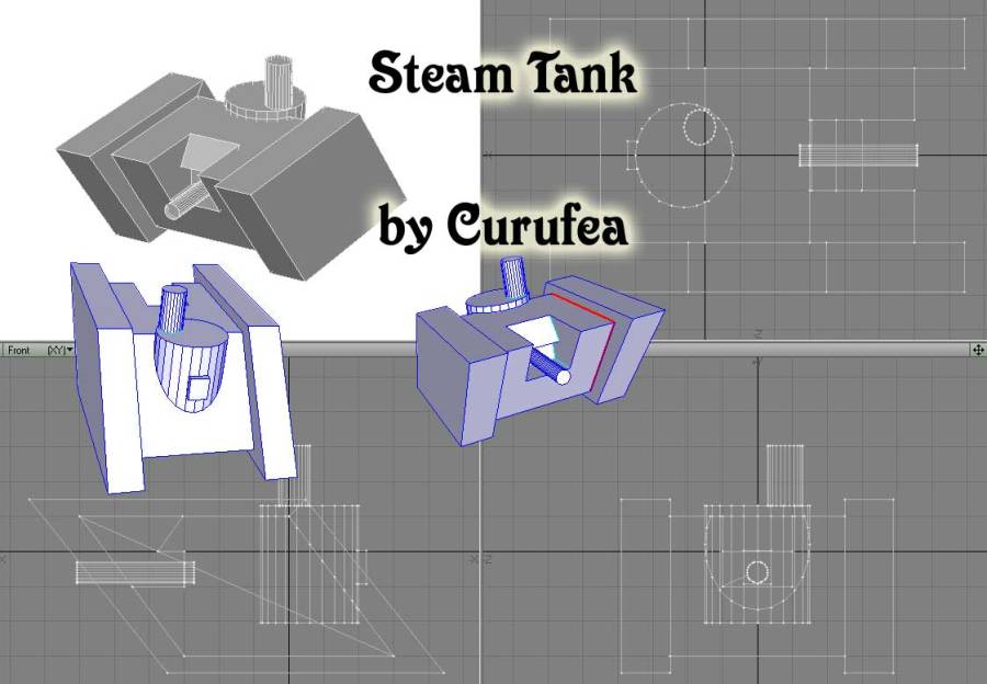 steamtank.jpg