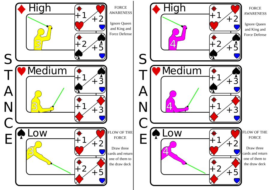 jedi_duel2.png jedi_duel2.png
