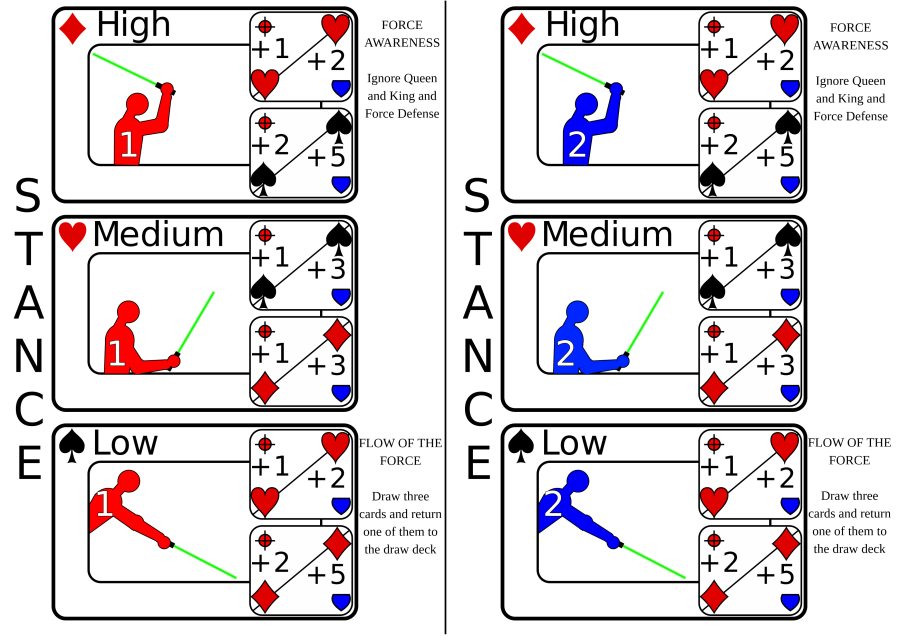 jedi_duel.png jedi_duel.png