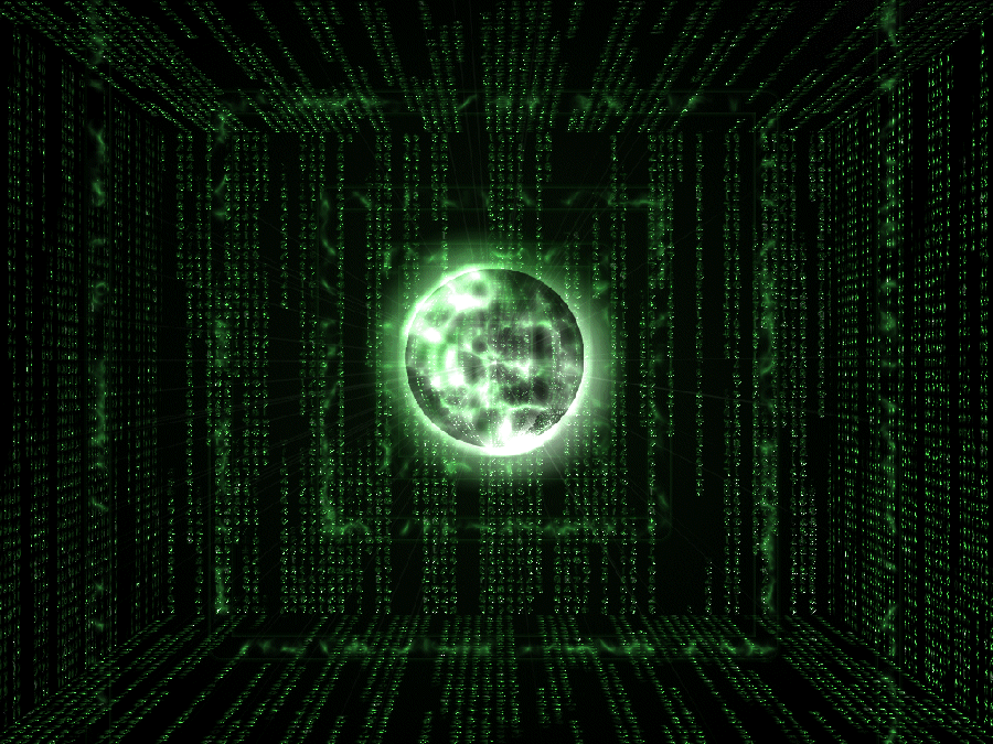 matrix_core.gif matrix_core.gif