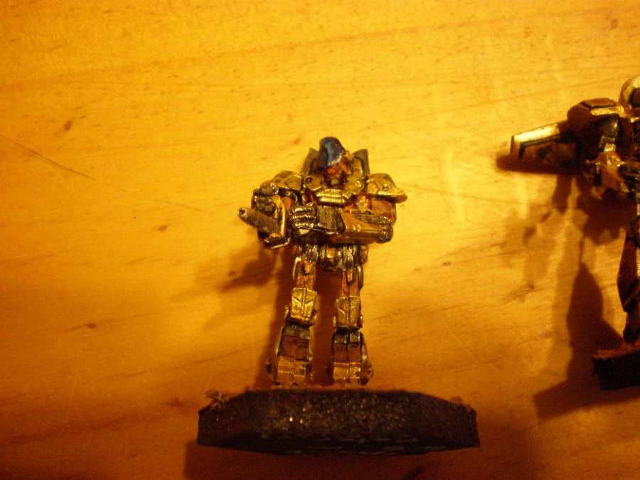 phoenix-hawk-mech-front-1.jpg phoenix-hawk-mech-front-1.jpg