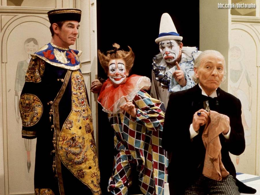 hartnell16.jpg hartnell16.jpg