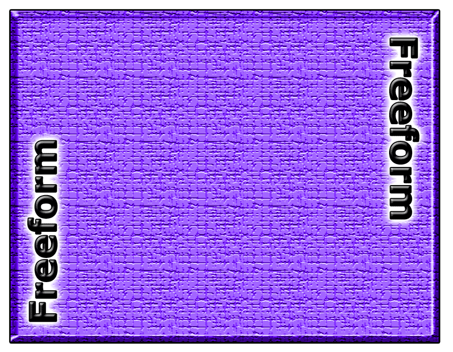 freeform.png freeform.png