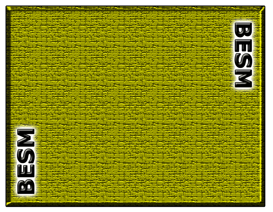 besm.png besm.png