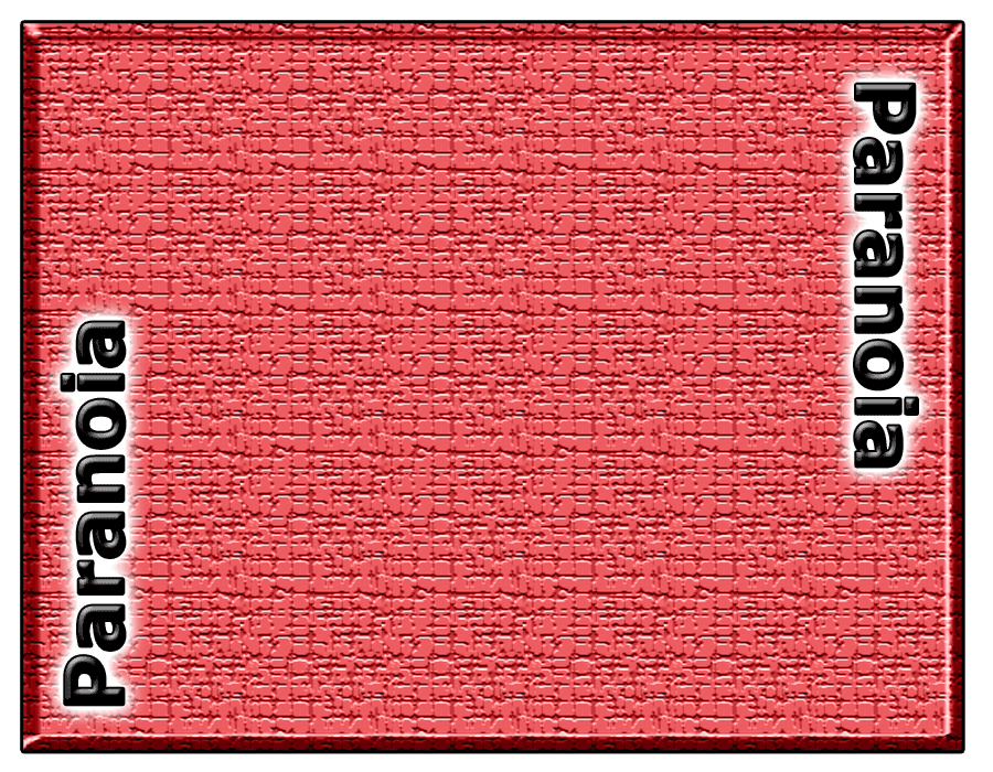 paranoia.png paranoia.png