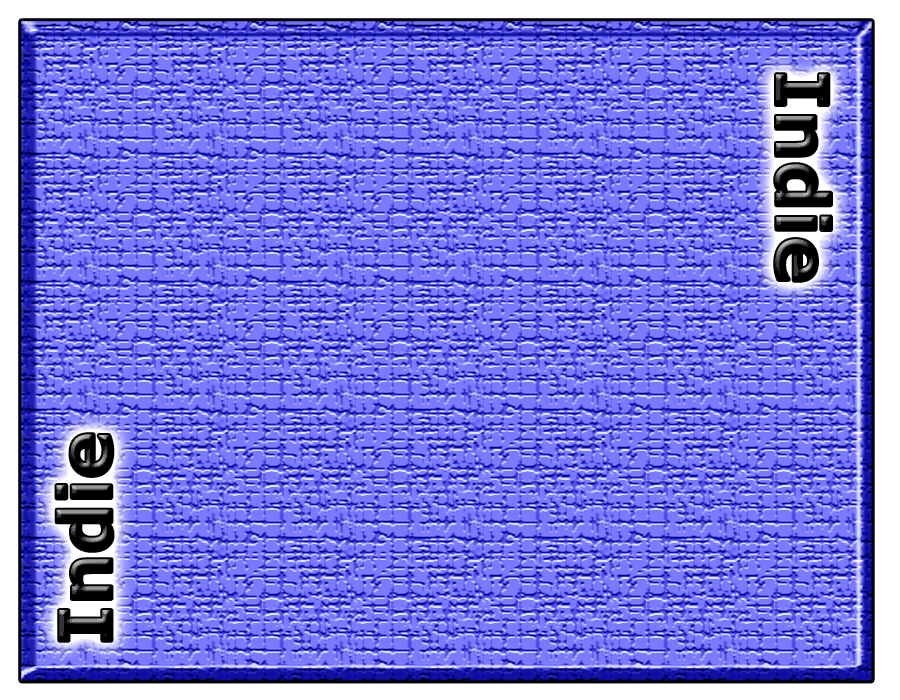 indie.png indie.png