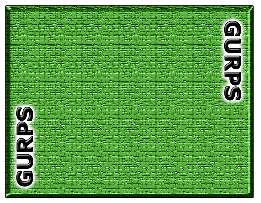 gurps.png gurps.png