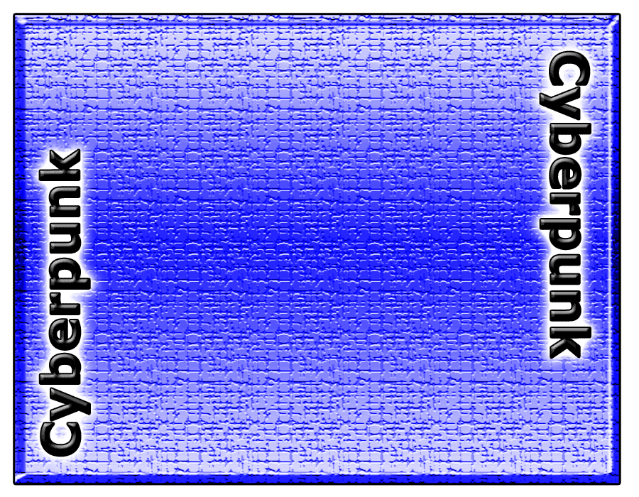 cyberpunk.png cyberpunk.png