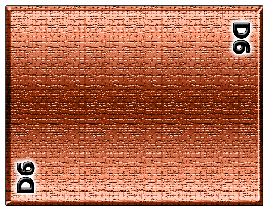 d6.png d6.png