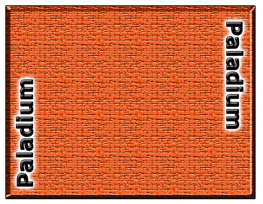 paladium.png paladium.png