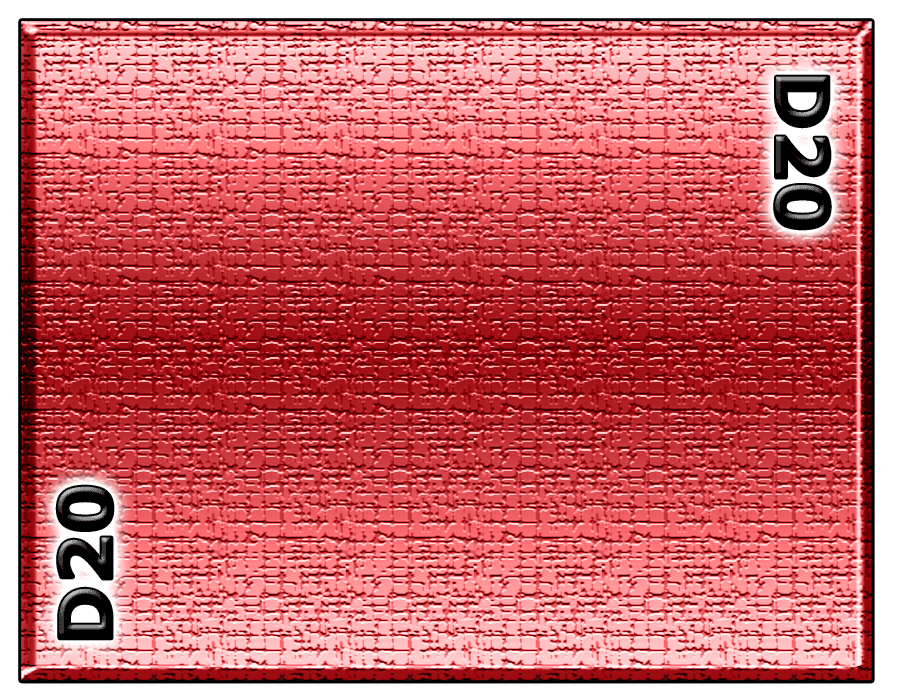 d20.png d20.png
