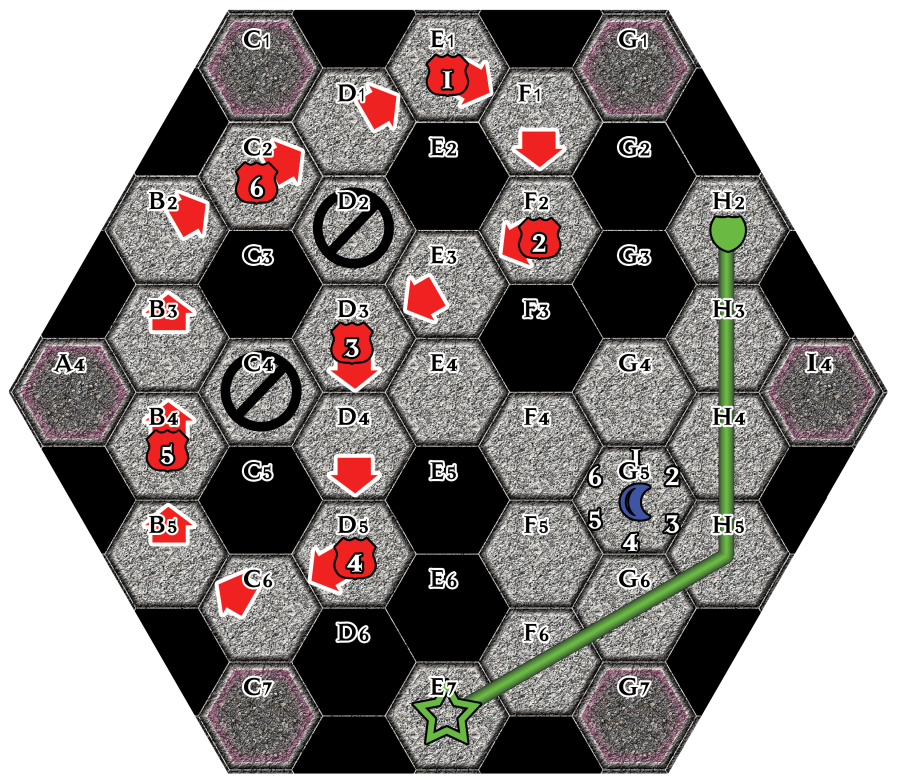 geomorph1.png geomorph1.png