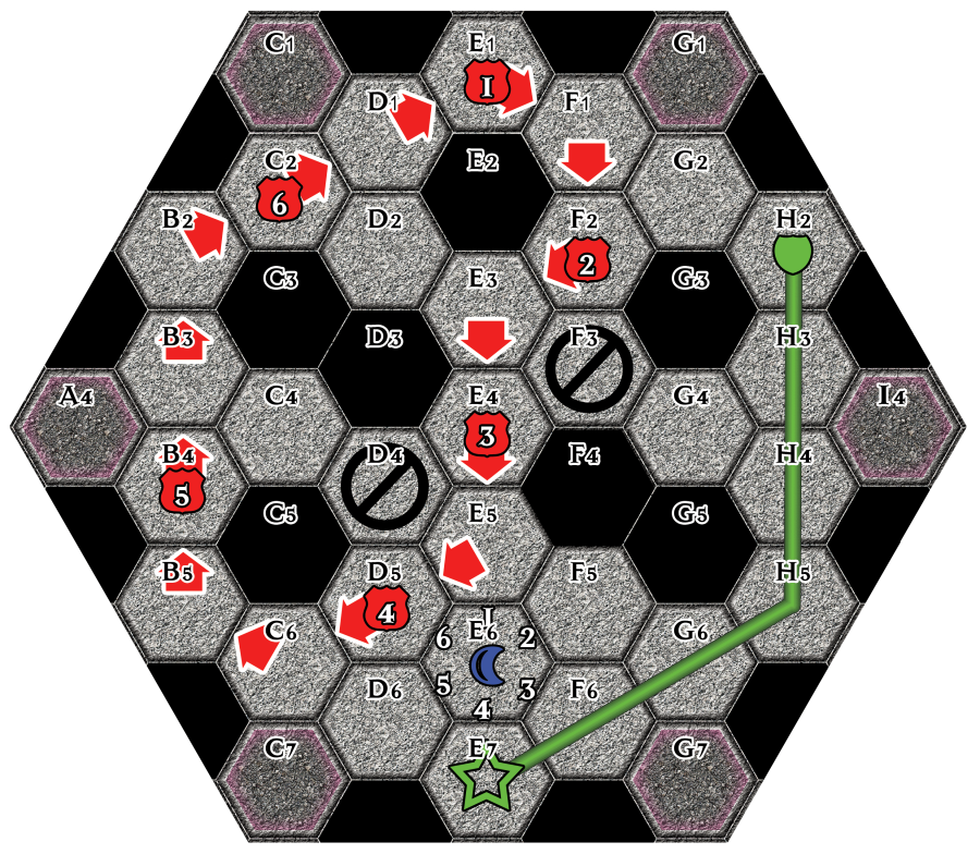 geomorph2.png geomorph2.png
