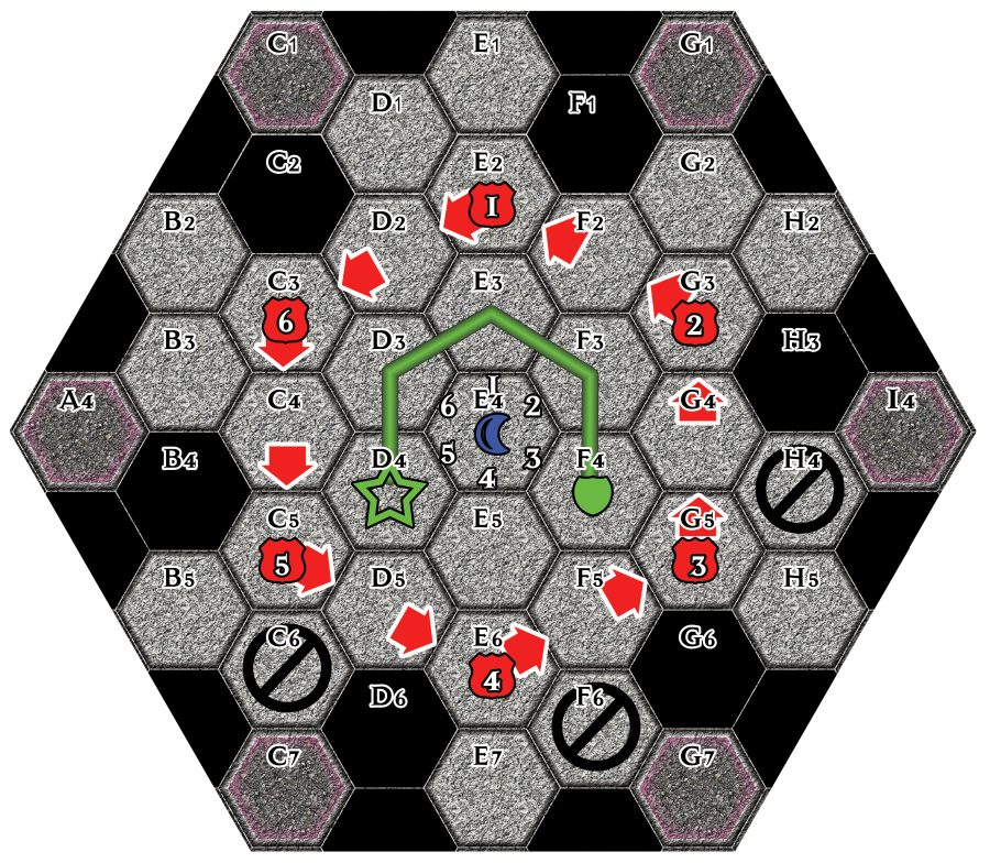 geomorph4_back_.png geomorph4_back_.png