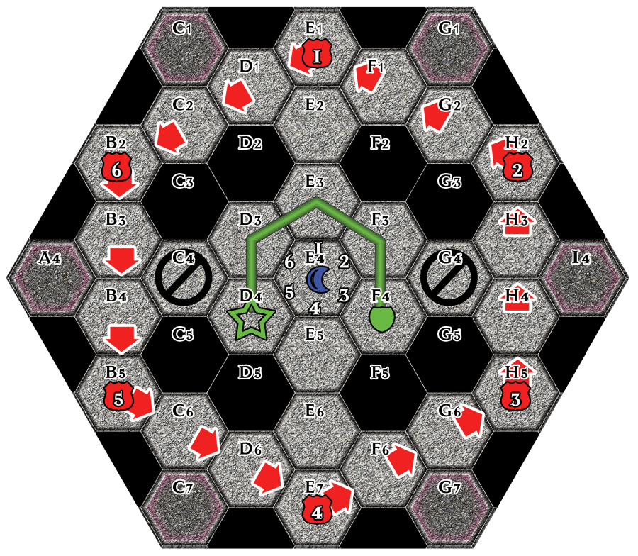 geomorph3.png geomorph3.png