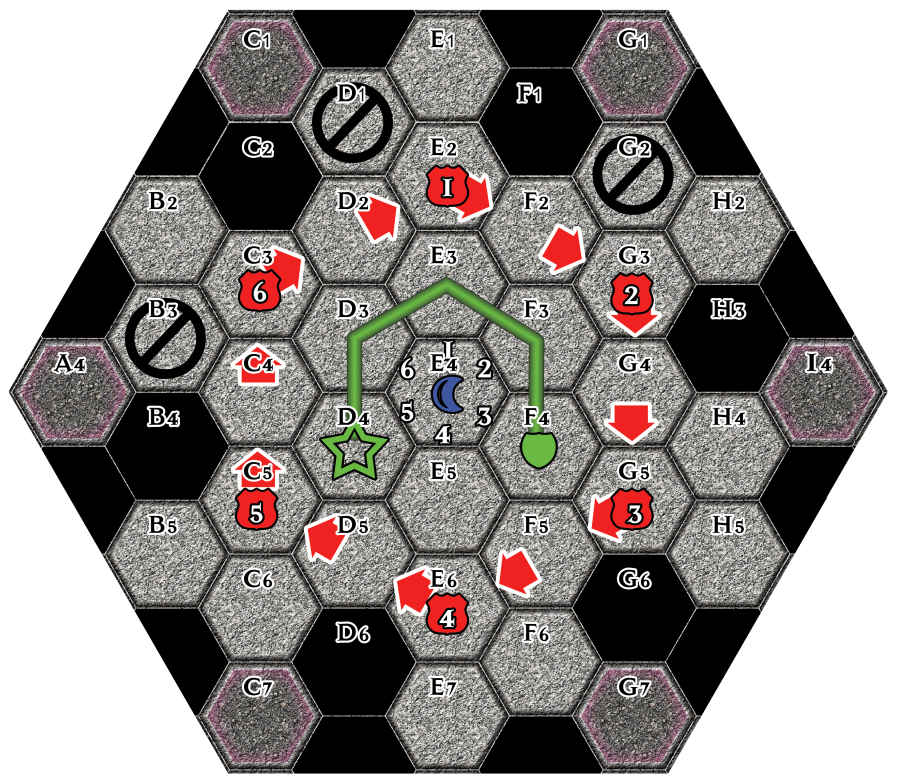 geomorph4.png geomorph4.png