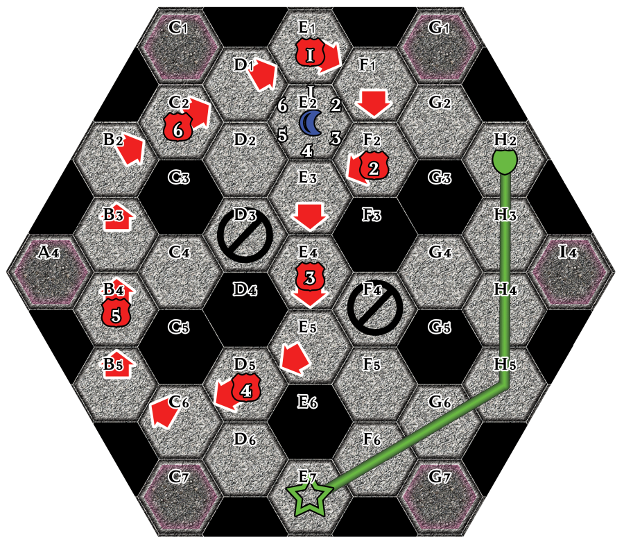 geomorph2_back_.png geomorph2_back_.png