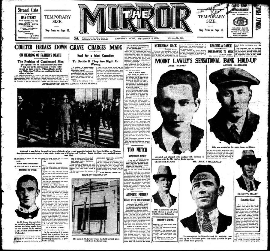 mirror.jpg mirror.jpg