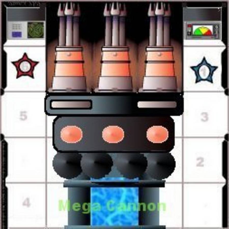 mega_beam.jpg mega_beam.jpg