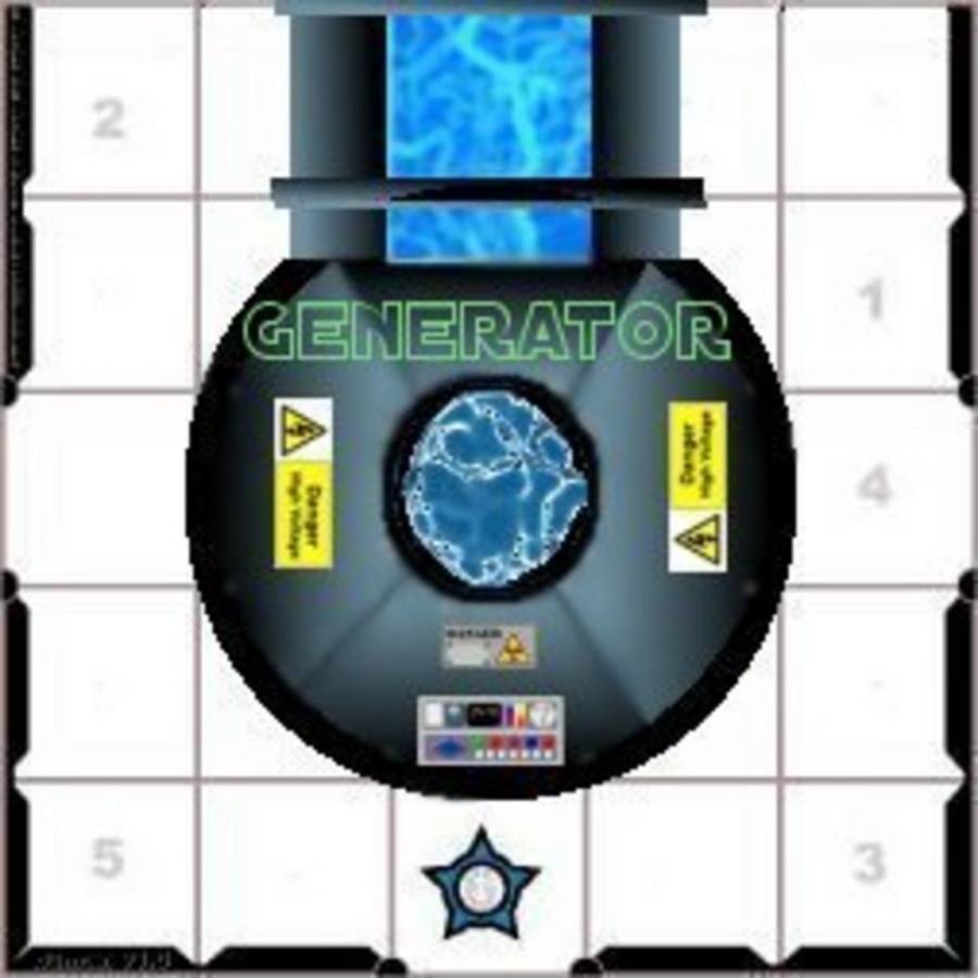 generator.jpg generator.jpg