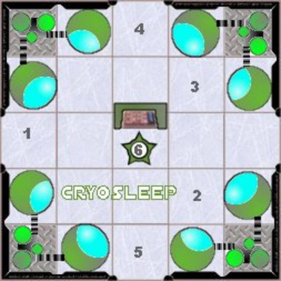 cryosleep.jpg cryosleep.jpg