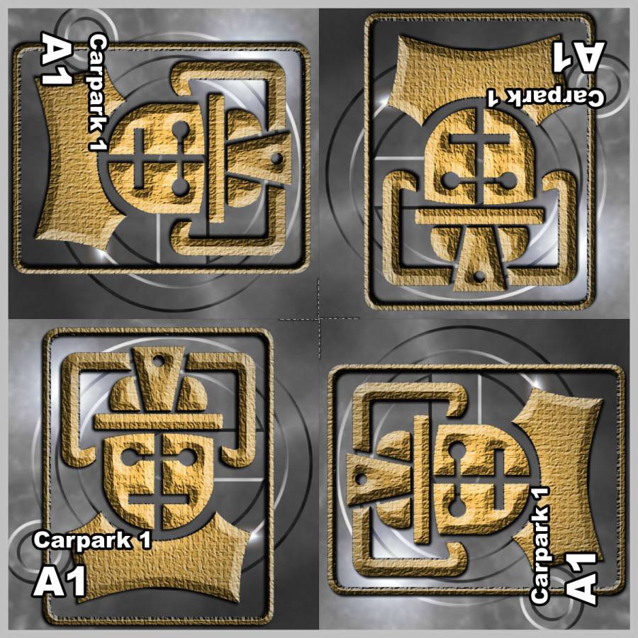 map_names_01.jpg map_names_01.jpg
