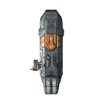 torpedo-frigate_g.gif