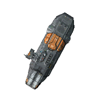 torpedo-frigate_h.gif