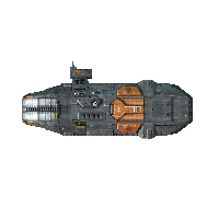 torpedo-frigate_j.gif