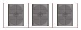 sealed bulkhead counters