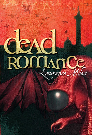 Dead Romance