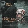 The Eleven-Day Empire