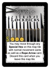 Lockpicks