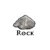 Rock