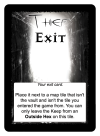 Exit