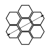 Area Of Effect (Radius)