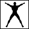 PRE