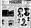  The Mirror - 19/9/26