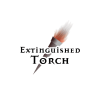 Extinguished Torch