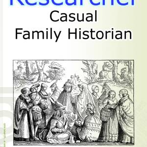researcherfamily.jpg