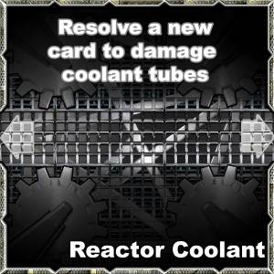 reactorcoolant2.jpg