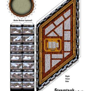 steamtank2.jpg