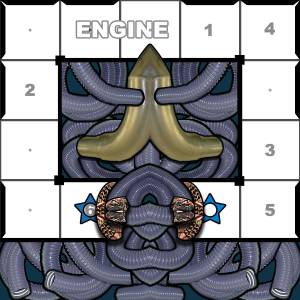 tentac-engine.jpg