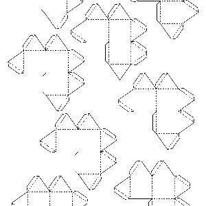 half-cube2.gif
