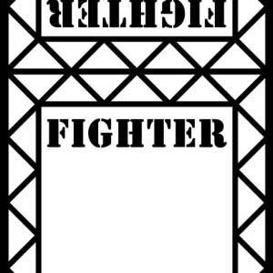 bw-fighter.jpg